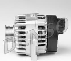 Alternator DAN1003