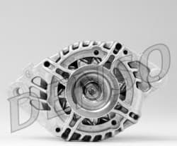 Alternator DAN1035