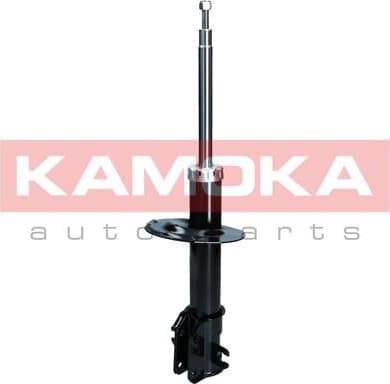 Shock Absorber 2000286 - image 6