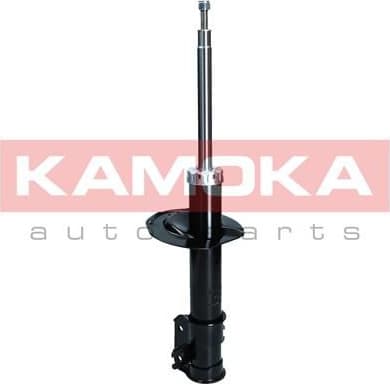 Shock Absorber 2000286 - image 7