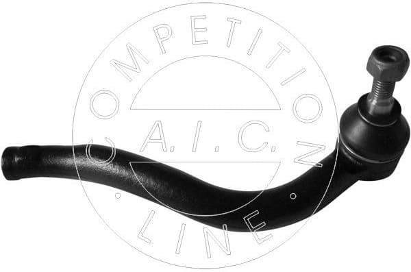 Tie Rod End Original AIC Quality 53330