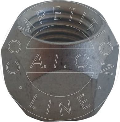 Wheel Nut NEW MOBILITY PARTS 55617