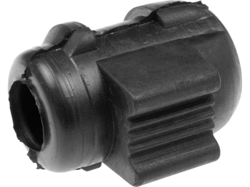 Mounting, stabiliser bar AWS1754