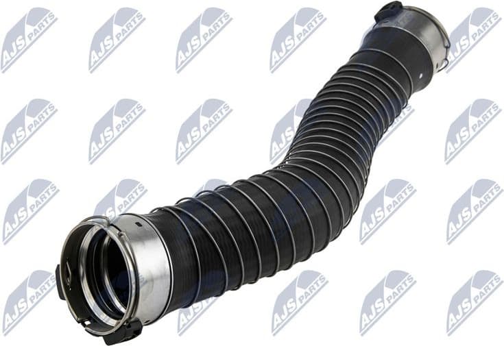 Charge Air Hose GPP-BM-081