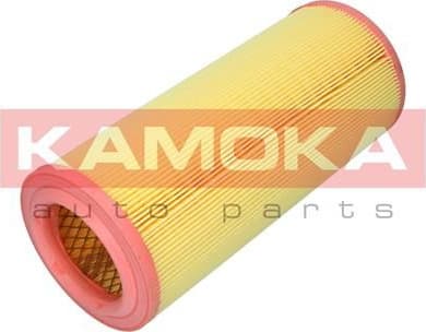 Air Filter F241601 - image 7