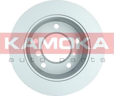 Brake Disc 103454 - image 6