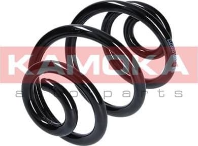 Coil spring 2120006 - image 9