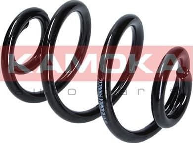 Coil spring 2120006 - image 10