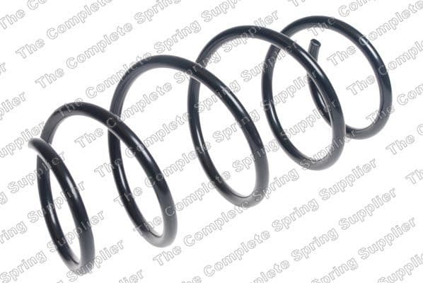 Suspension Spring 4049109