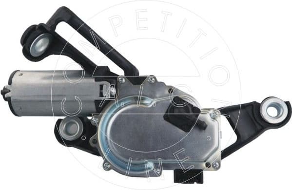 Wiper Motor Original AIC Quality 56604 - image 2