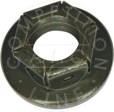 Nut Original AIC Quality 52191