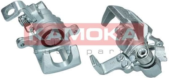 Brake caliper JBC0653 - image 2