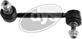 Link/Coupling Rod, stabiliser bar 30-29348