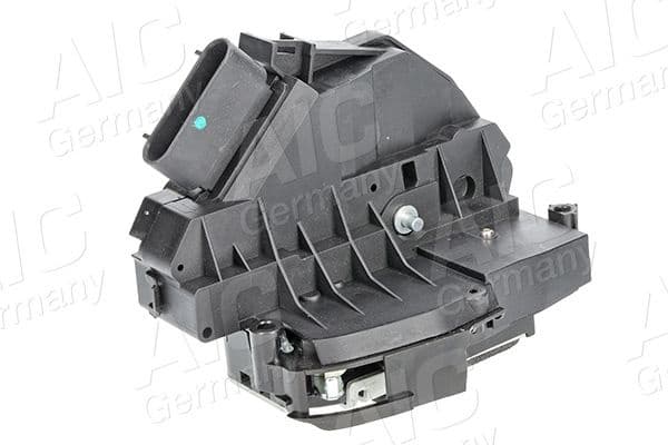 Door Lock NEW MOBILITY PARTS 70342