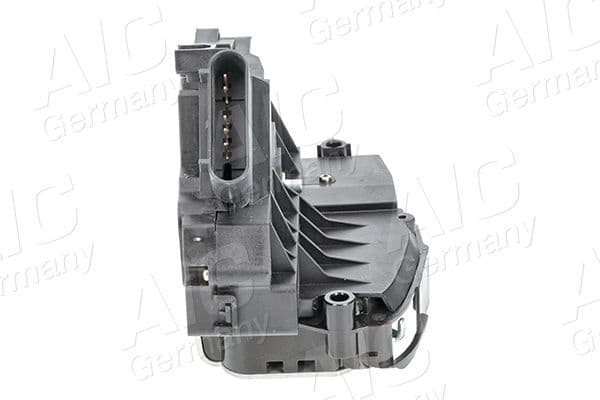 Door Lock NEW MOBILITY PARTS 70342 - image 3