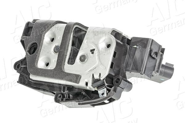 Door Lock NEW MOBILITY PARTS 70342 - image 4