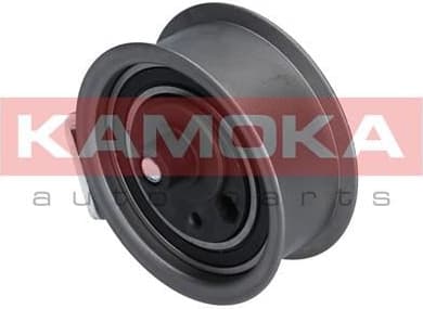 Tensioner Pulley, timing belt R0206 - image 5