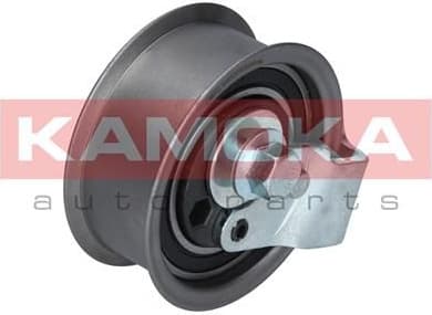 Tensioner Pulley, timing belt R0206 - image 6