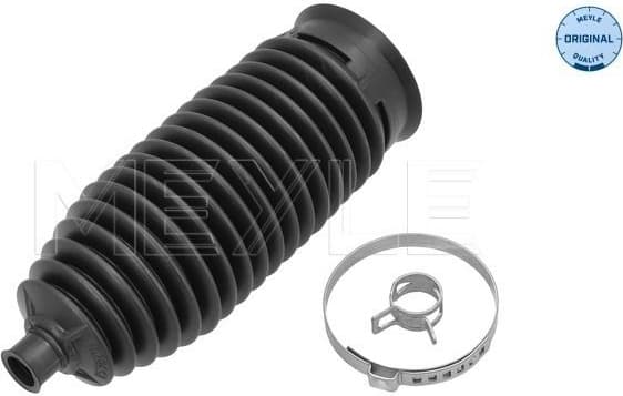 Bellow Kit, steering MEYLE-ORIGINAL: True to OE. 37-14 620 0009
