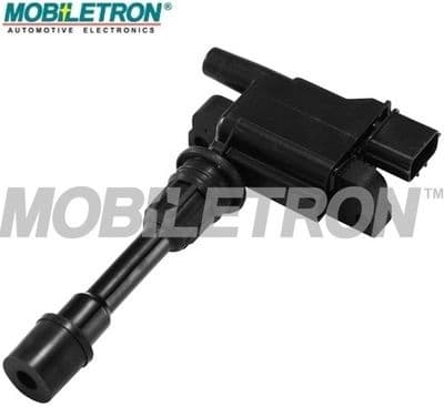 Ignition Coil CF-57
