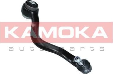 Arm front suspension 9050090 - image 3