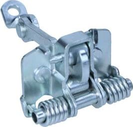 Door Check 28-0723 - image 2