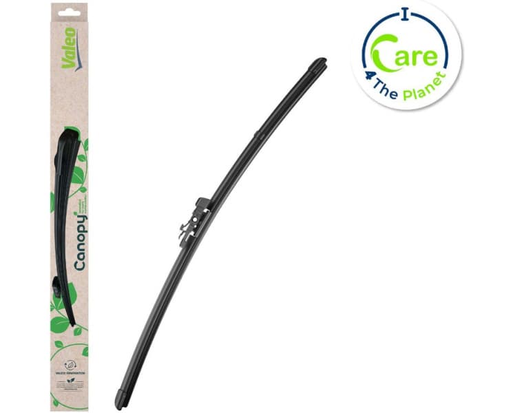 Wiper Blade CANOPY 583935 - image 2