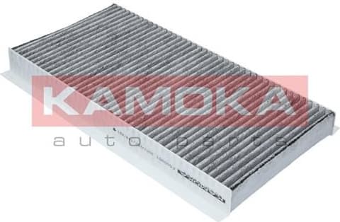 Filter, cabin air F500901 - image 6