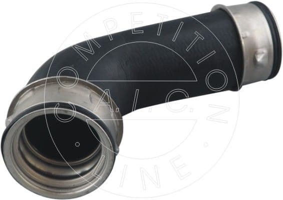 Charge Air Hose Original AIC Quality 56763