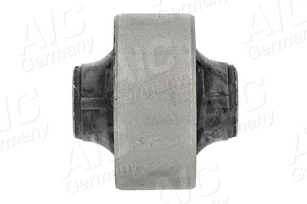 Mounting, control/trailing arm NEW MOBILITY PARTS 70649 - image 3