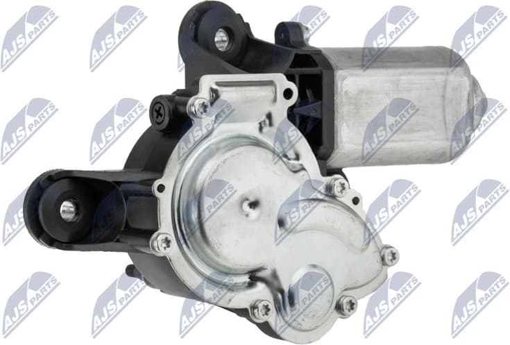 ESW-FT-034 - image 2