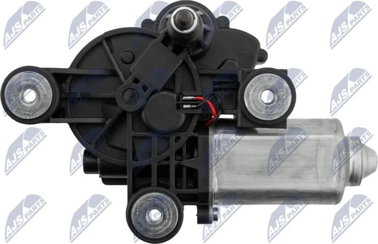 ESW-FT-034 - image 3