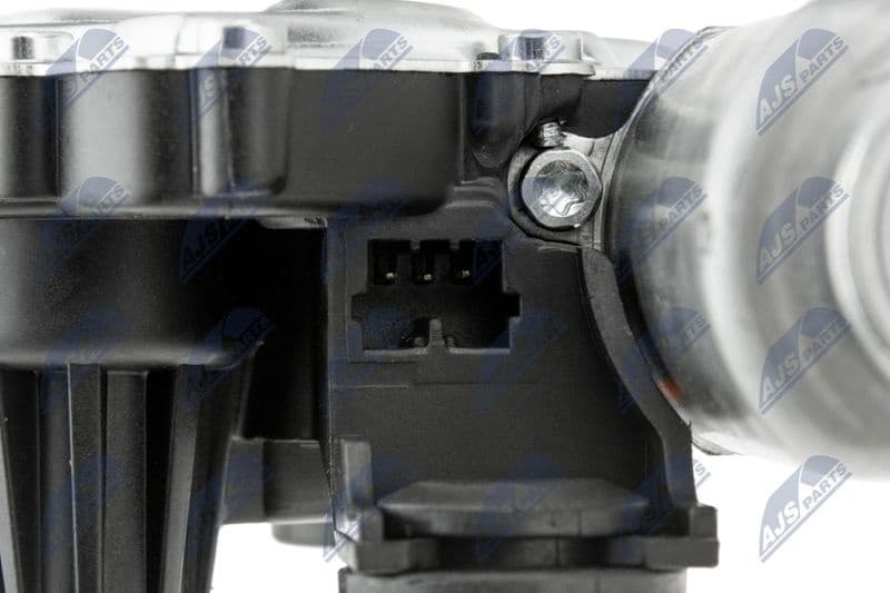 ESW-FT-034 - image 5