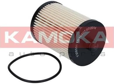 Fuel Filter F308501 - image 10