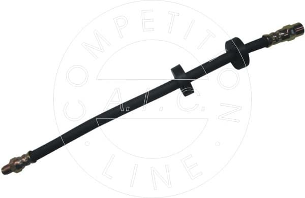 Brake Hose Original AIC Quality 50901