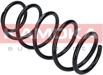 Coil spring 2110204 - image 7