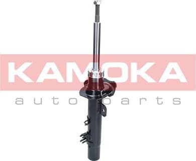 Shock absorber front 2000398 - image 6