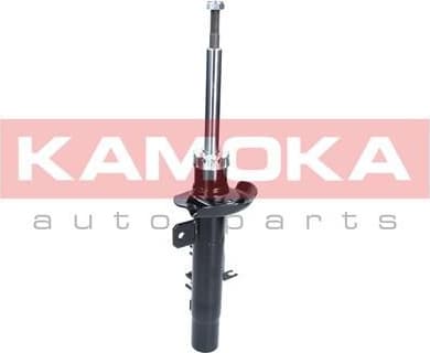 Shock absorber front 2000398 - image 7