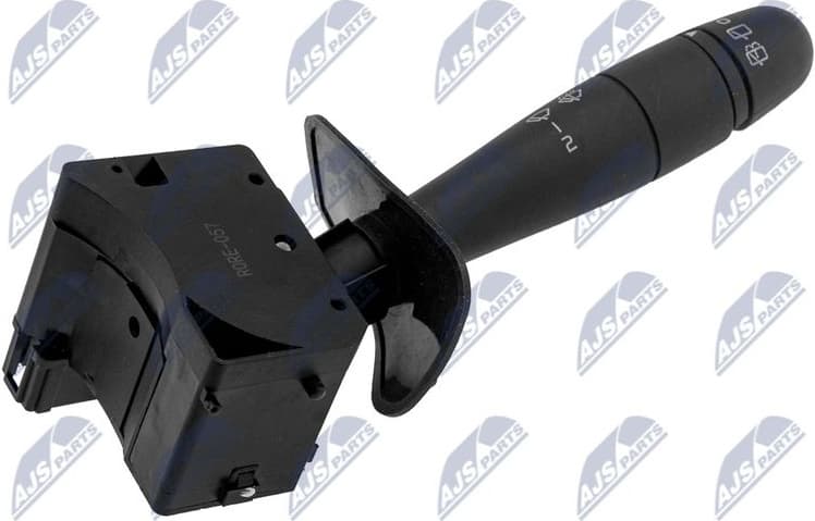 Steering Column Switch EPE-RE-057