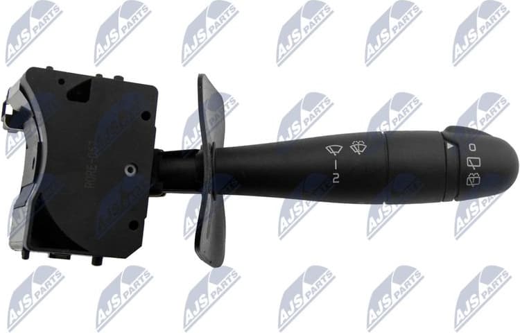 Steering Column Switch EPE-RE-057 - image 3