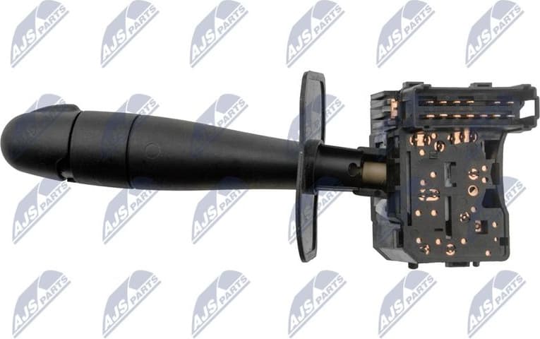 Steering Column Switch EPE-RE-057 - image 4