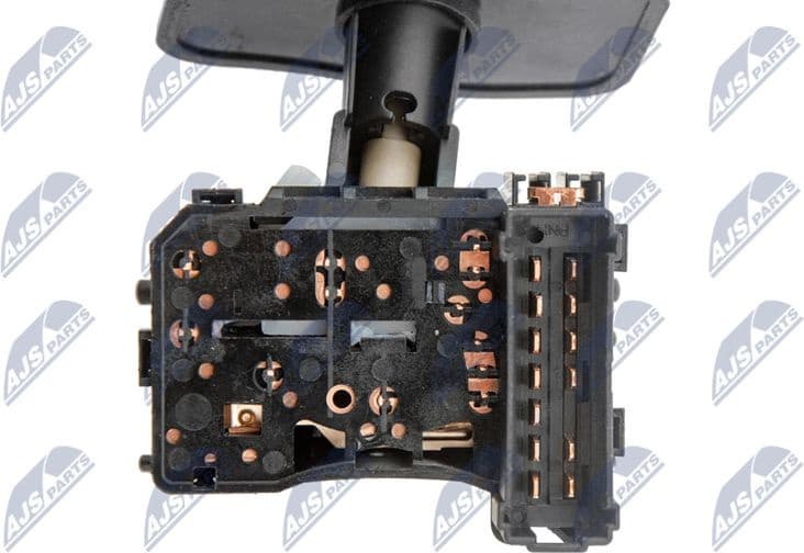 Steering Column Switch EPE-RE-057 - image 5