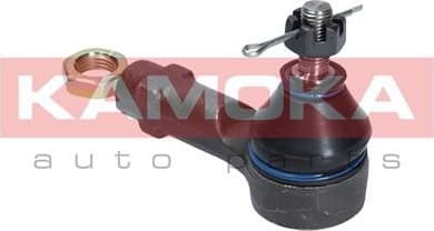 Tie Rod End 9010335 - image 8