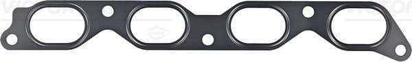 Gasket, intake manifold 71-53643-00