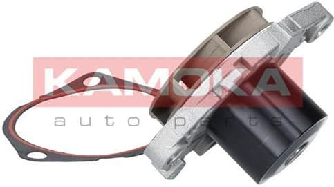 Water Pump, engine cooling T0003 - image 7