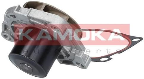 Water Pump, engine cooling T0003 - image 8