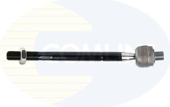 Inner Tie Rod CTR3347