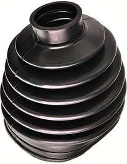 Bellow Kit, drive shaft 49-1922
