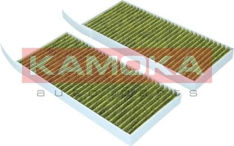 Filter cabin 6080163 - image 6