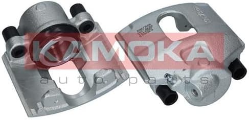 Brake Caliper JBC0141 - image 6